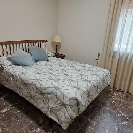 Torre Can Ripoll Sant Hilari Sacalm Εξωτερικό φωτογραφία