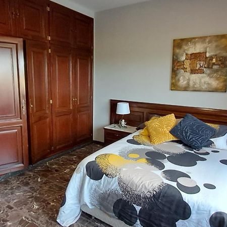 Torre Can Ripoll Sant Hilari Sacalm Εξωτερικό φωτογραφία