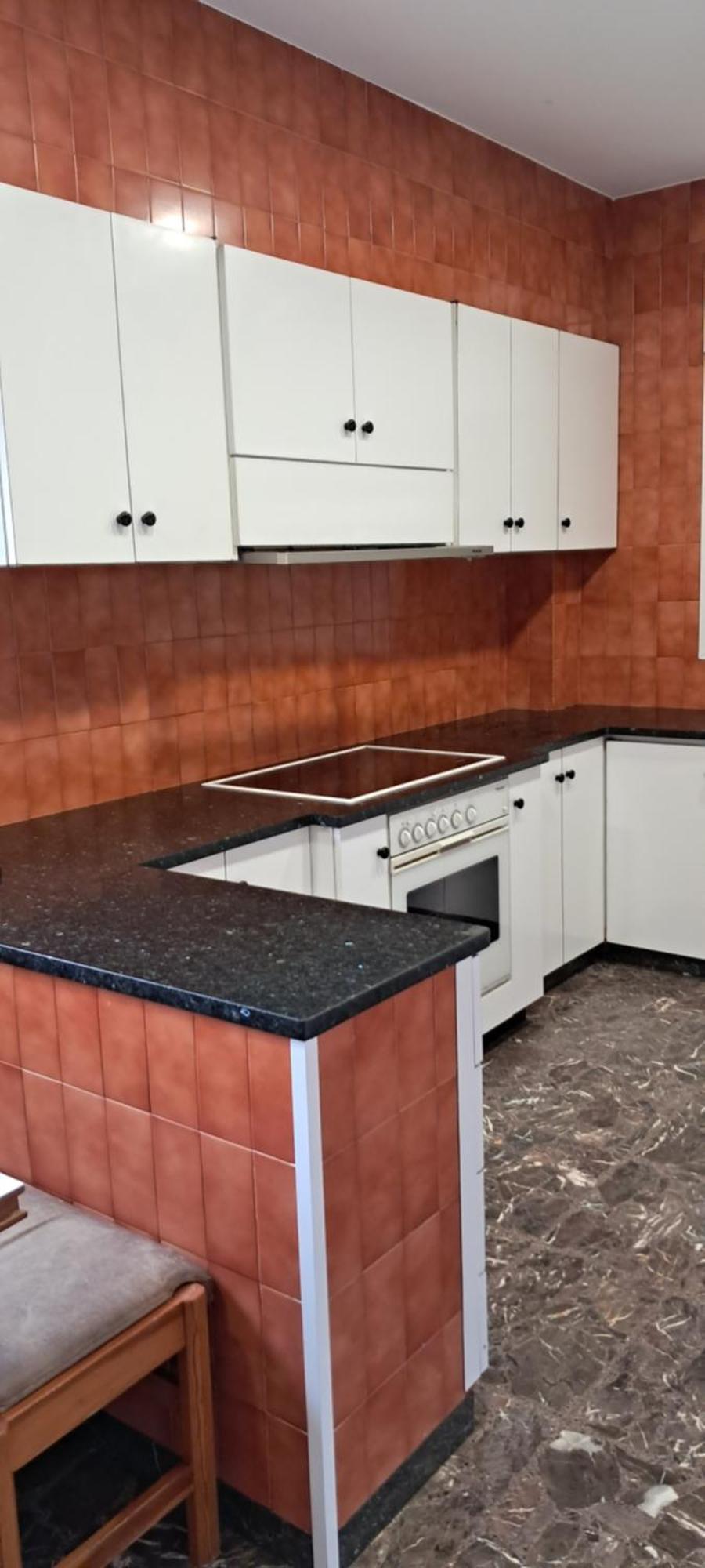 Torre Can Ripoll Sant Hilari Sacalm Εξωτερικό φωτογραφία