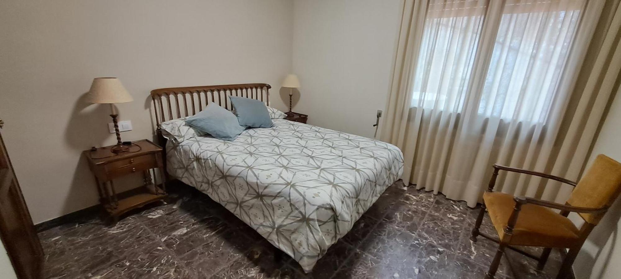 Torre Can Ripoll Sant Hilari Sacalm Εξωτερικό φωτογραφία
